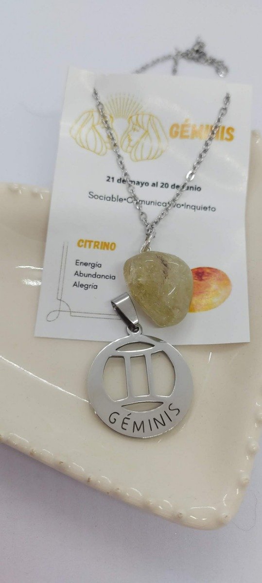 Miniatura de producto - 7