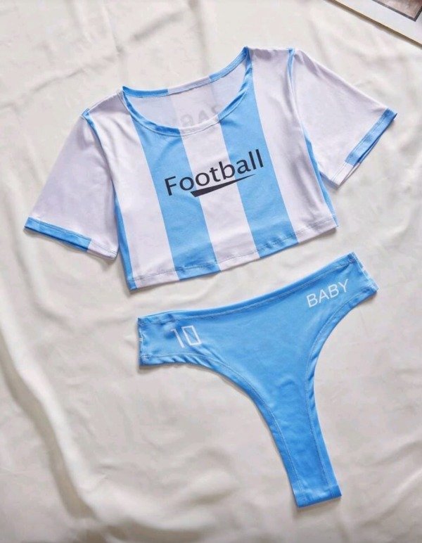 Miniatura de producto - 4