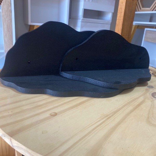 Producto - ESTANTE  CHICO GRANDE