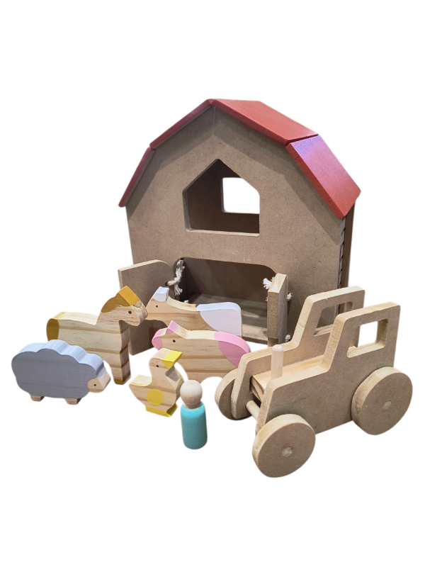 Miniatura de producto - 0