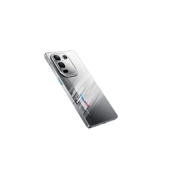 Miniatura de producto - 7