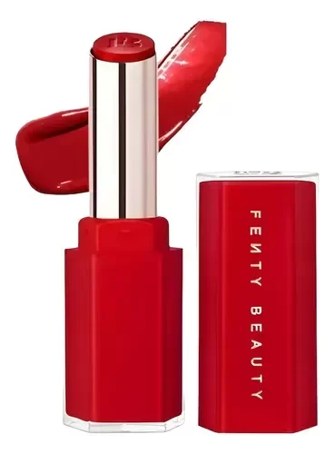 Producto - FENTY - GLOSS BOMB STIX HIGH-SHINE GLOSS STICK MVP