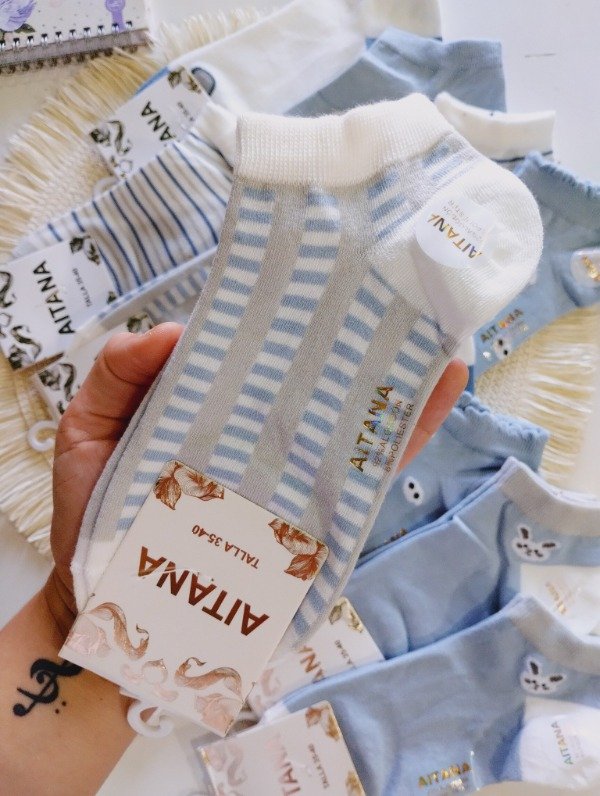 Miniatura de producto - 3