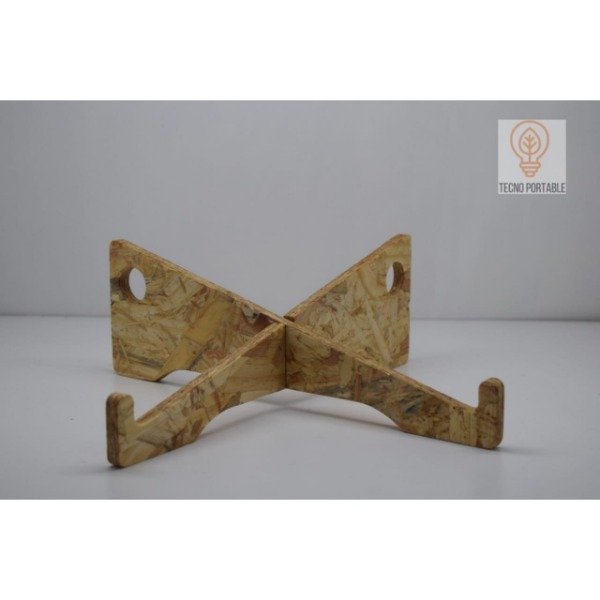 Producto - Soporte para notebook