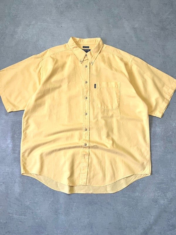 Producto - Camisa Izod (XL)