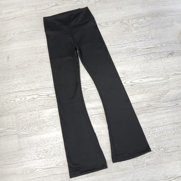Producto - 409 - CALZA FRIZADA OXFORD