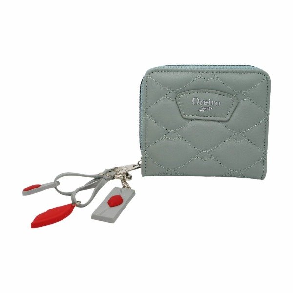 Producto - BILLETERA OREIRO LOVE 29736 - 1