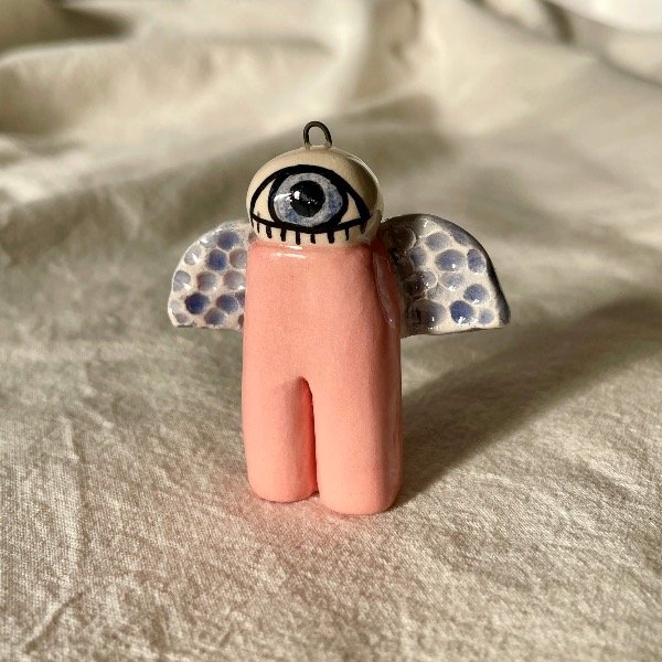 Producto - Angelito Amor