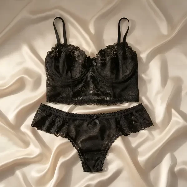 Producto - Articulo 9000