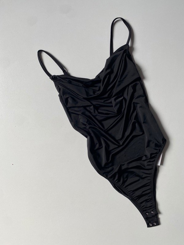 Producto - Body tira buche