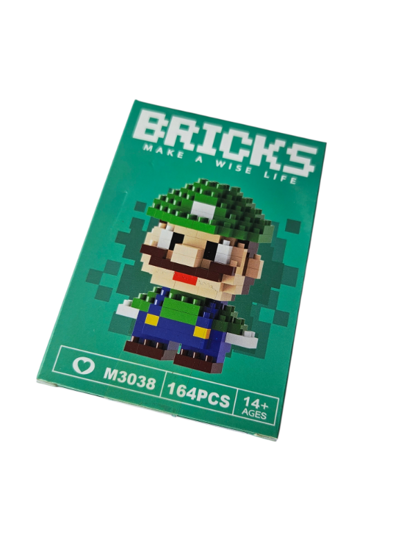 Miniatura de producto - 1