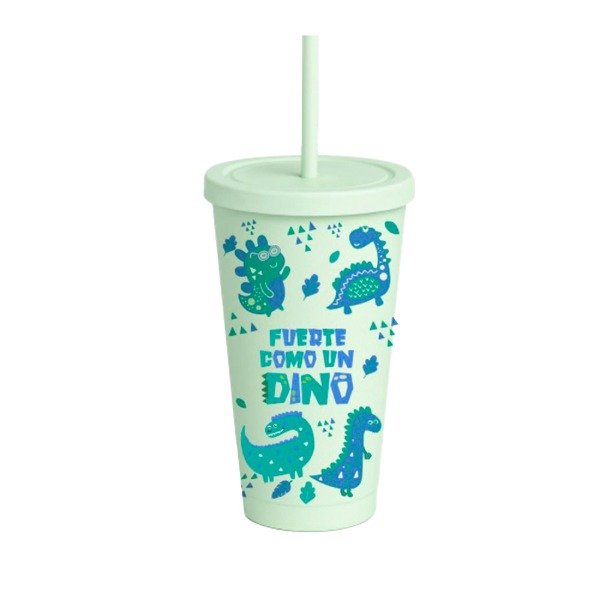 Producto - VASO ECO SORBETE 460ML - MAGIA (cod. 6871)