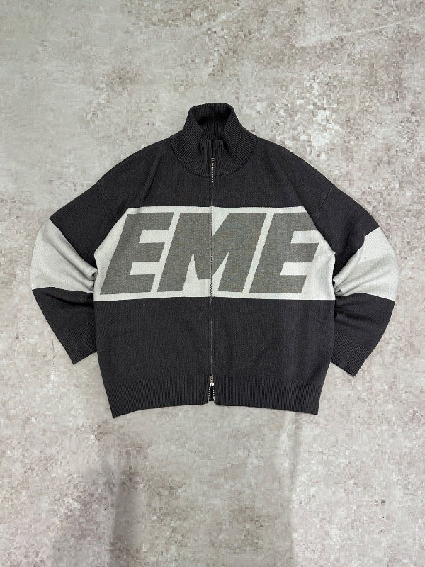Producto - EME STUDIO - 0
