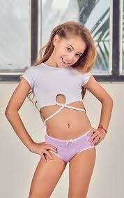 Producto - Mon Cherie Art.1407