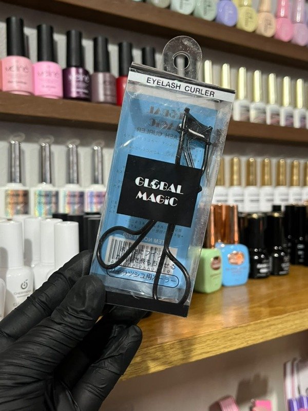 Producto - Arqueador Magic Global