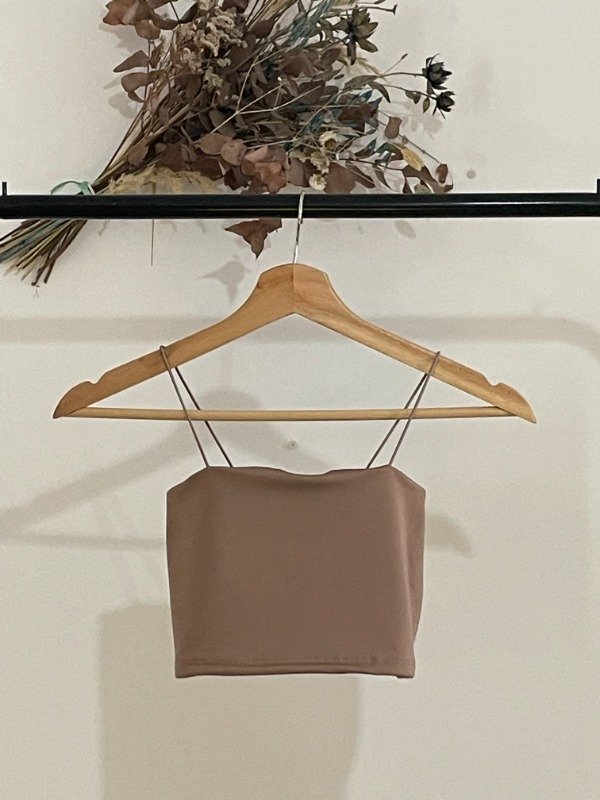 Producto - TOP-170