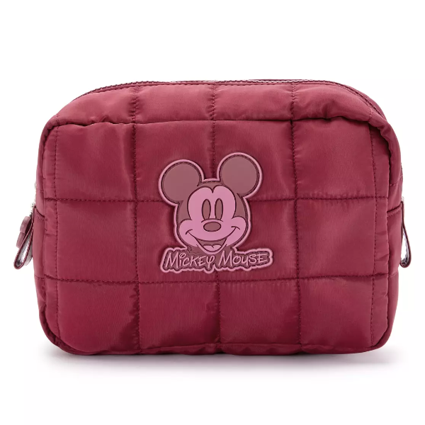 Producto - Necesere Mickey