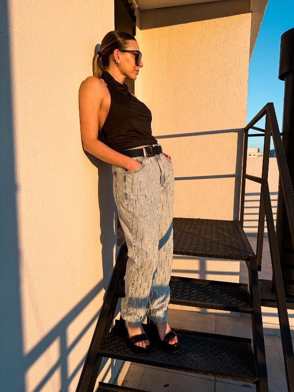 Producto - Jean Gotie