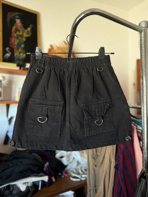 Producto - MINI CARGO