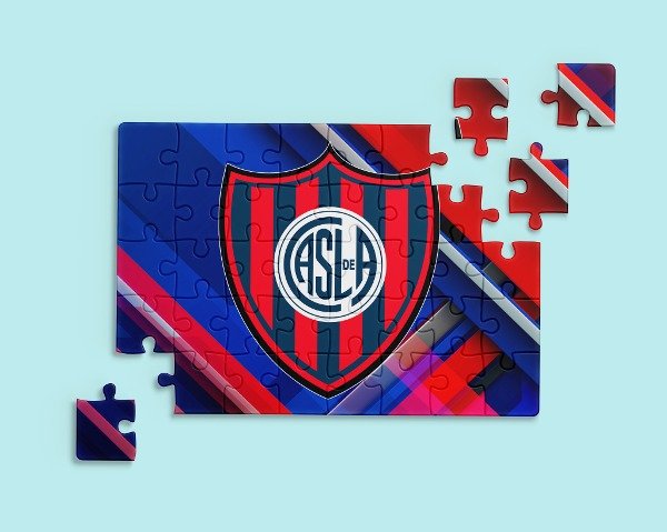 Miniatura de producto - 5