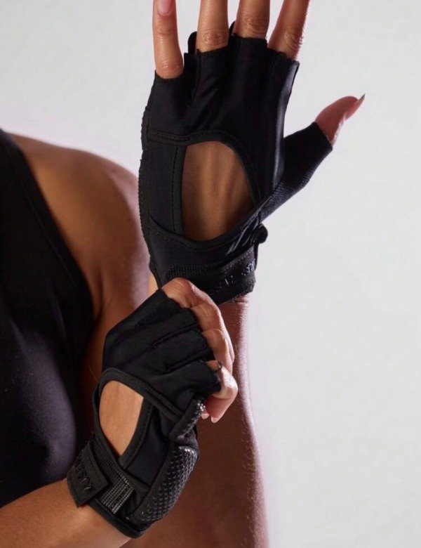 Producto - Guantes Musera T.M - 1