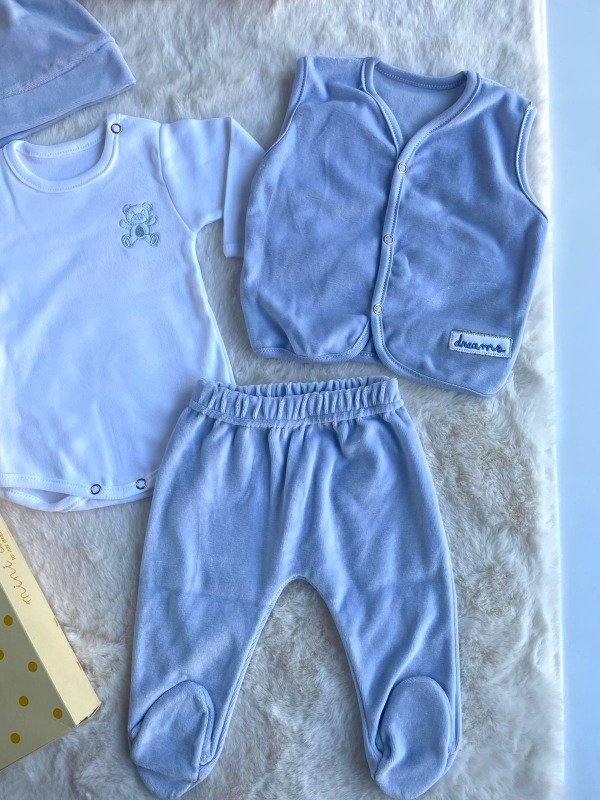 Miniatura de producto - 1