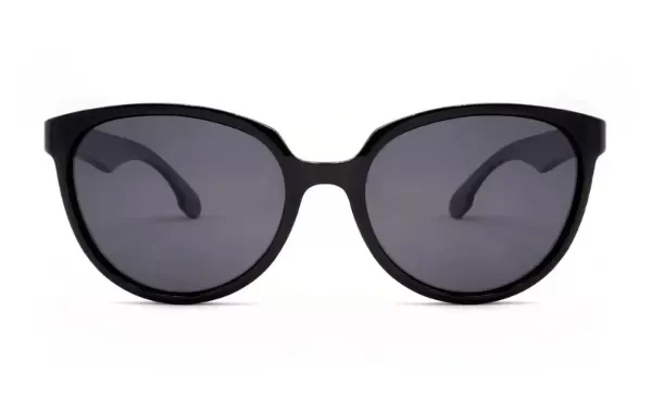 Producto - Rusty See Life Sblk S10 Pol
