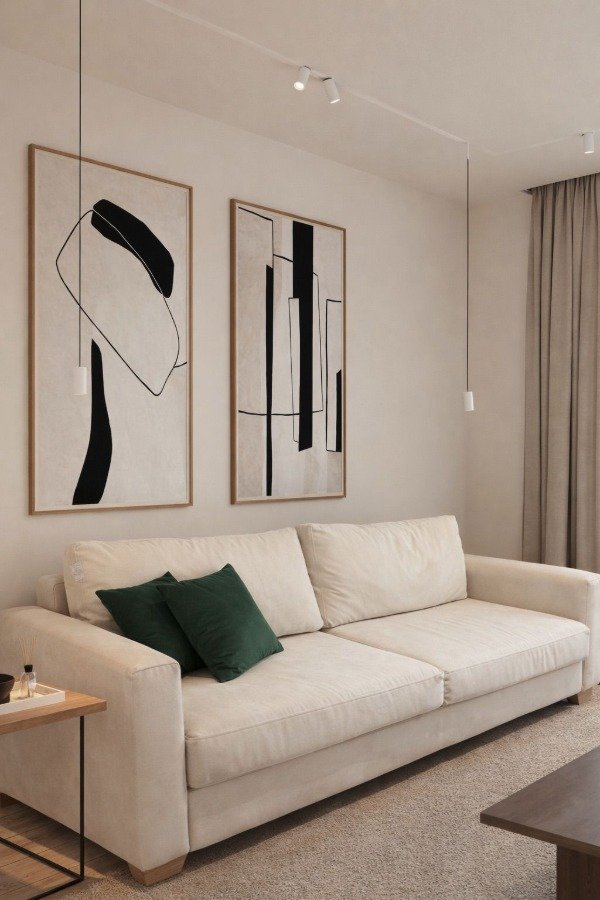 Producto - SILLON PREMIUN 2 MTR