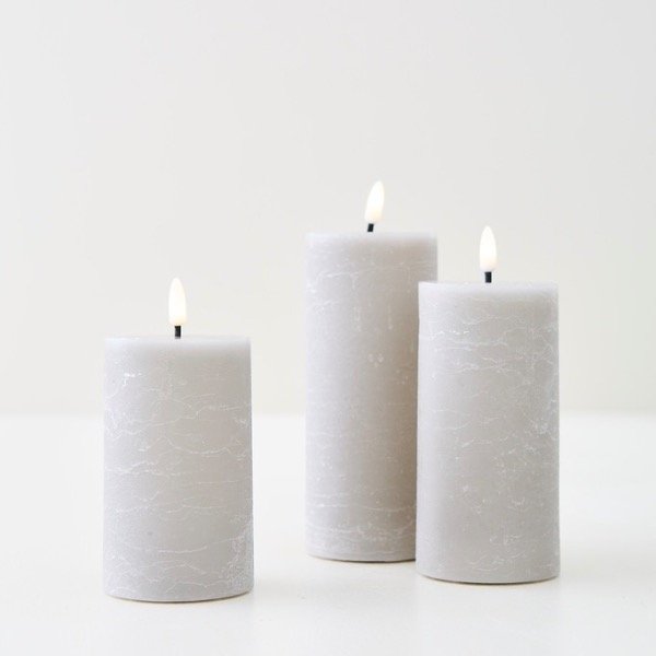 Producto - Led velon Gray