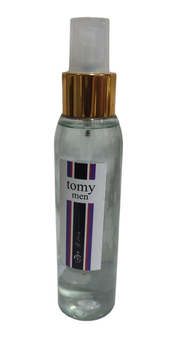 Producto - ALL BEAUTY TOMY MEN