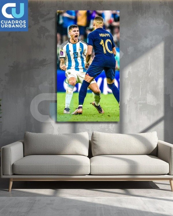 Producto - Cuti Romero 7