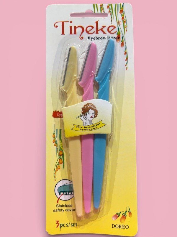 Producto - Perfiladores x 3