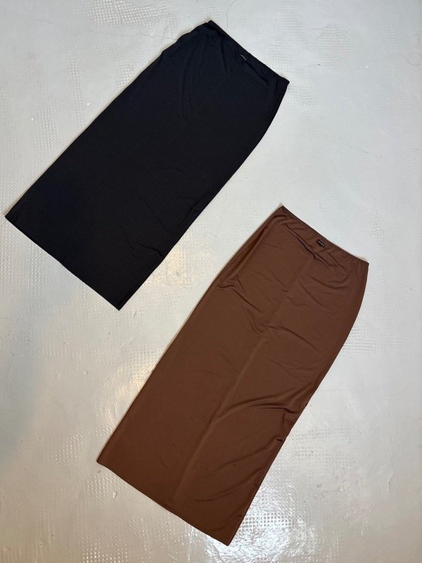 Producto - Falda minerva