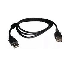 Producto - ARIA 7 Cable prolongador USB