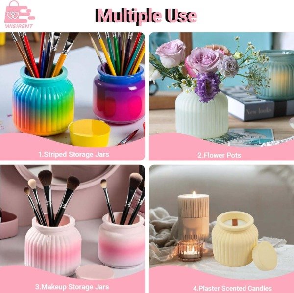 Miniatura de producto - 12