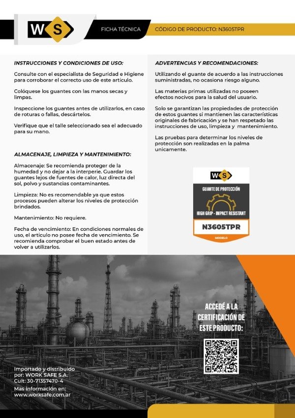 Miniatura de producto - 3