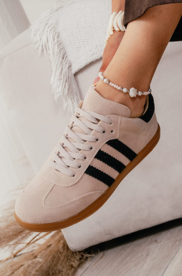 Producto - Samb nacional