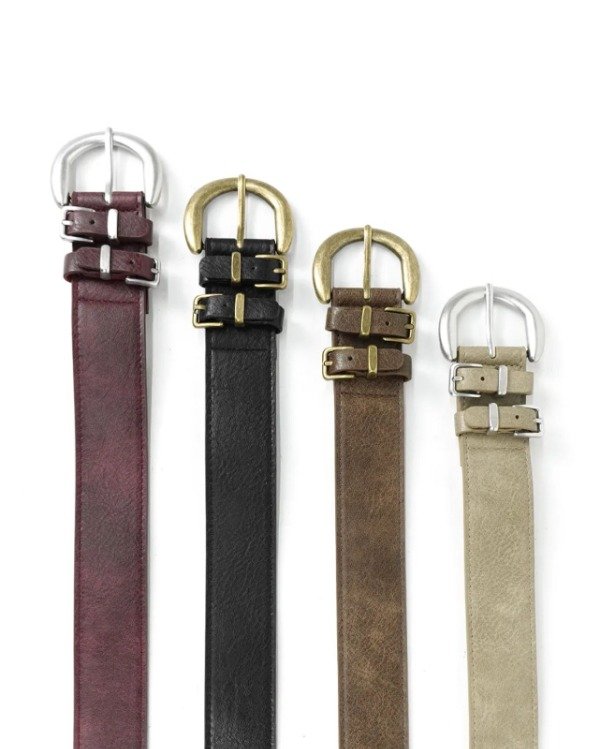 Producto - Cinto Oslo