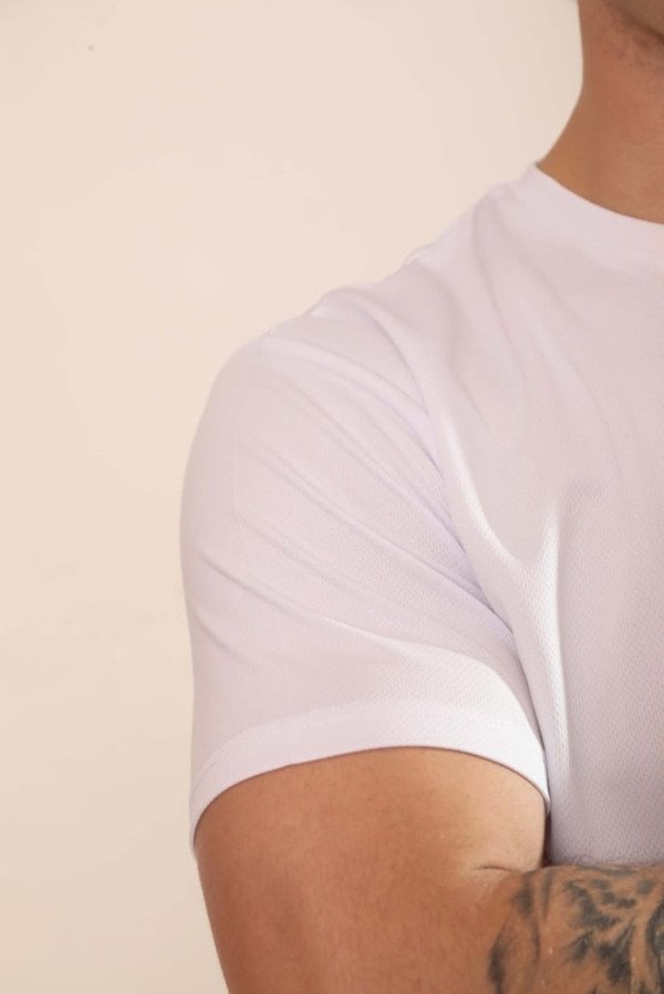 Producto - REMERA - VÉRTICE2 - 2