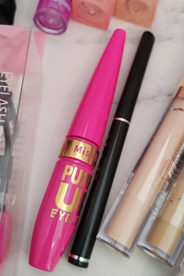 Miniatura de producto - 8