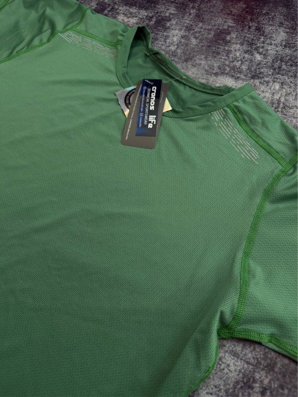 Producto - JOY MUJER VERDE MENTA