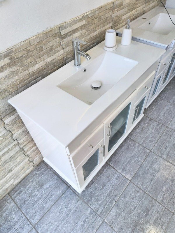 Miniatura de producto - 7