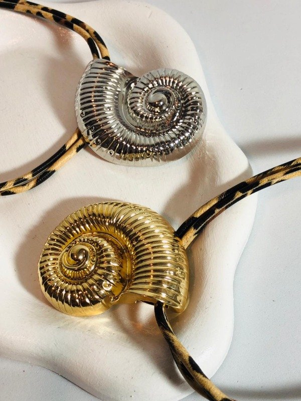 Producto - Ocean Chic