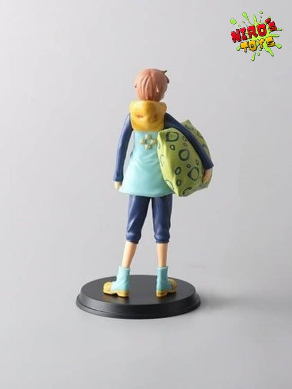 Miniatura de producto - 1