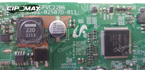 Miniatura de producto - 2