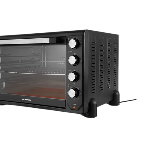 Miniatura de producto - 6