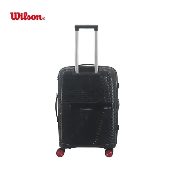 Miniatura de producto - 7