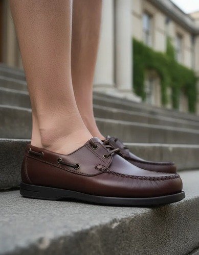 Producto - ED P 20