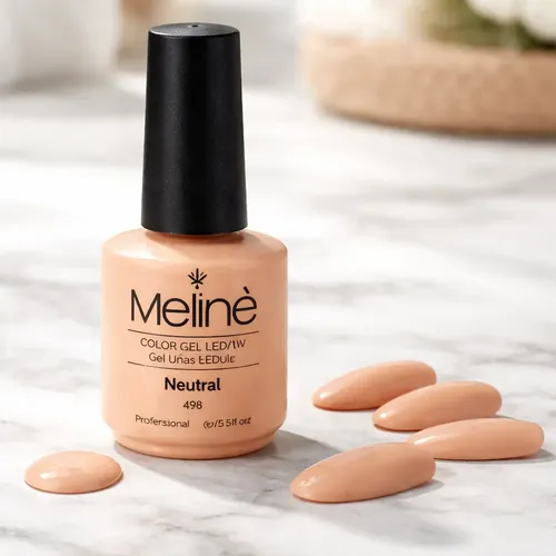 Producto - neutral meline