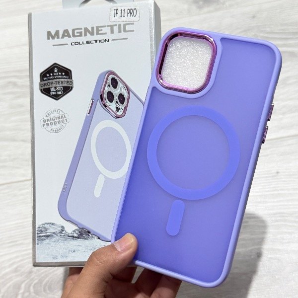 Miniatura de producto - 9